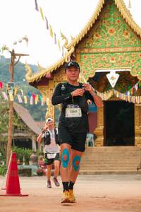 BIB: 
                            <button type="button" onclick="openModal(26907146)" class="btn btn-primary btn-sm float-right btn-popup" data-toggle="modal" data-target=".modal-high-quality">
                        <i class="fas fa-shopping-cart"></i> Add to Cart
                    </button>
                                            <button type="button" onclick="isThisMe(26907146, true)" class="btn btn-success btn-sm float-right btn-popup btn-isme hidden" data-toggle="tooltip" data-placement="bottom" title="นี่คือรูปของคุณใช่ไหม คลิกที่นี่เพื่อเอาเข้าอัลบั้ม">
                        <i class="fas fa-plus"></i> Add to album
                    </button>
                    <button type="button" onclick="isThisMe(26907146, false)" class="btn btn-warning btn-sm float-right btn-popup btn-isnotme hidden">
                        <i class="fas fa-ban"></i> Remove from album
                    </button>